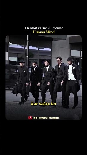 Human Brain is More Powerful Than Supercomputer & AI | Secrets of Mind Power and Innovation #shorts