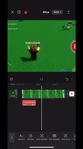 Trying to equip the Joust glove with more of the attempts