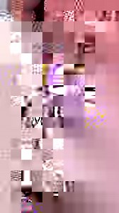 63K views · 498 reactions | Fake piercing looking like real one | Lady Panda | Facebook