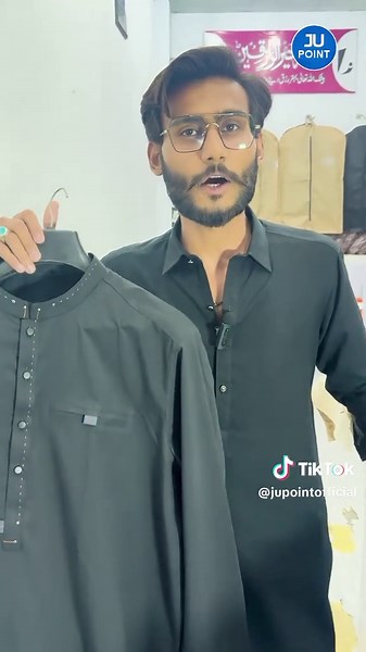 #review #jupoint #info