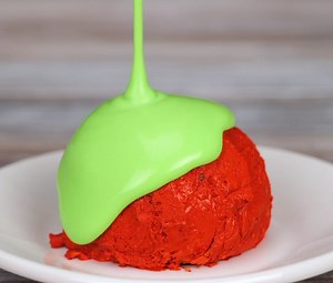 Excellent Cupcake Decorating Hacks | Parentips