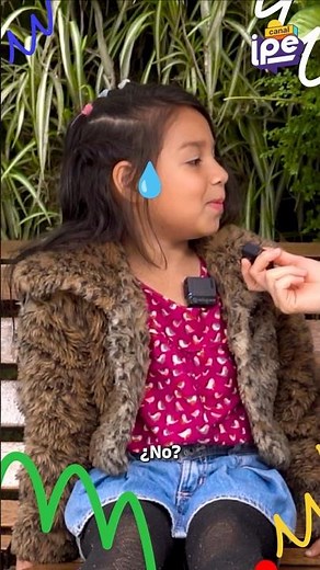 #Hablemosde la inteligencia artificial con Paula #niños #infantil #humor
