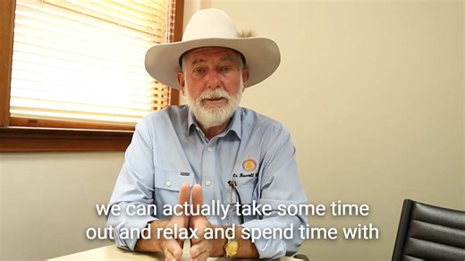 3.8K views · 23 reactions | Here's an update from Russell Webb, following the Council meeting on 17 December 2024  Housing Development report CMAA research project funding Local Traffic Committee report General Manager performance review | Tamworth Regional Council | Facebook