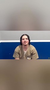 In a Connecticut parole hearing that left me in stitches, this baby-faced felon delivered a performance so absurd it’s unforgettable! Caught with a ski mask in his stolen car—linked to an armed robbery conviction—he boldly claimed he just likes wearing it casually. The parole board’s response? “In MAY?!” His nonchalant attitude didn’t stop there. Completely unprepared, he seemed to forget his own hearing was happening, showing zero effort or care. It’s almost like he loves prison life! You have 