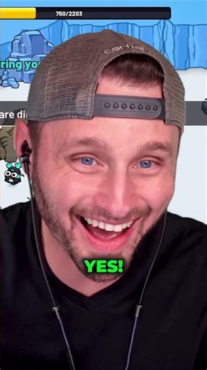 Epic Taming Battle! Distortus Rex Down!