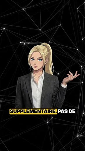 L'Algorithme Imbattable du Code #Code #Informatique #Algorithme