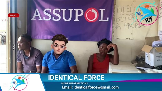 Part 3 12yrs girl impregnanted by a Zim #CapCut