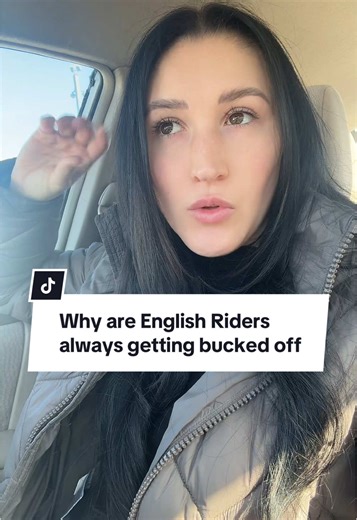 Understanding English vs. Western Riding Discipline