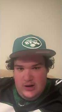 Cocktail Movie Review