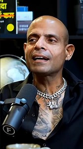 Indian Army vs American Army : Equipment Gap कितना बड़ा है? | Col. Shivendra Kanwar