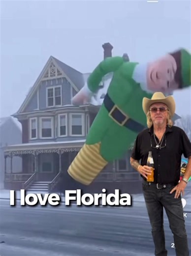 1.7K views · 39 reactions | Rick Wilson on Reels | Facebook