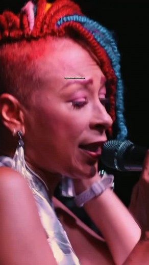 My Birthday En Blanc is goin’ down 🗓️ Friday, July 11th at 📍 Keystone Korner Baltimore, and we’re doin’ it BIG with two shows at ⏱️ 6PM and 8:30PM! Come dressed in your flyest white with a pop of color 🎨 We’re celebrating life, love, and music with good food and a whole lotta love. Go get your tickets now at 👉🏽 keystonekornerbaltimore.com. I want YOU in the building! #foryou #sylverlogansharp #baltimoremusic | Sylver Logan Sharp