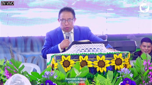 DESDE AZUCENA TRES CRUCES Iglesia evangélica misión central monte Sinaí pentecostés ✅Segundo Servicio Acción de gracias a Dios por los hermanos Colaboradores en Estados Unidos y Aqui en Guatemala ❗❗Grupo Lucas Rodrigues y Su Grupo Unción Generoso❗❗ ✅Pastor Local Marcos Lux ✅Predicador Efren Xum ✅Coordinador Joshua Tiño ✅Cantante Felix Velásquez ✅Solista Encarnaciona Ramos | Producción Hernandez