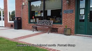 Bubba Gump Shrimp Co. Menu Prices