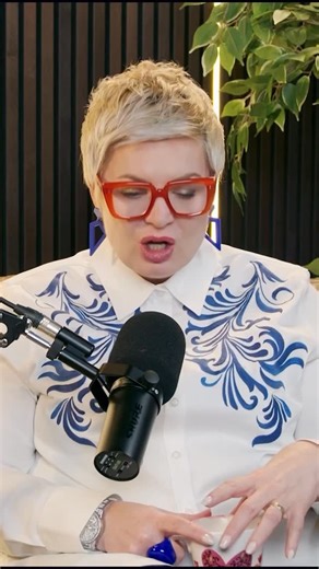 225 reactions · 9 comments | Ali and I took a deeper dive into what it looks like to level up in your worship leading (or leading in general!) for bigger platforms and spaces. If you feel it’s time to grow, this is a learning episode for you! It’s time to be humble and awesome! Head to the GPA Worship YouTube channel for the latest episode: https://youtu.be/bHeWICMdrDo?si=EKJZjecyTIrvIVll | Emma Stark | Facebook