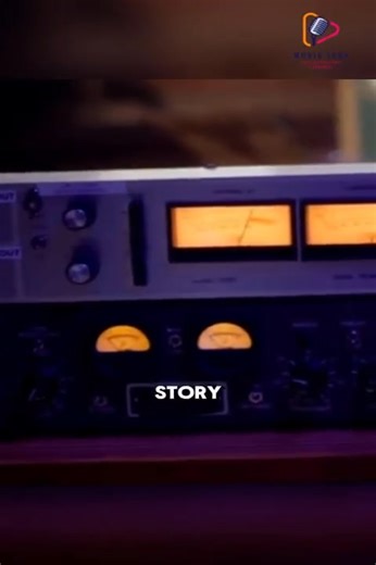 17K views · 279 reactions | How 25 Women Made Reggae World-Famous #reggaequeens #womeninreggae #reggaehistory | Music icon documentary | Facebook