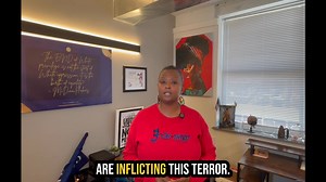 Yoooo...PROTECT Freedom Acres Ranch, PERIOD! Community, it's time, and now is your chance to show up. Take a look! | MiDian Z. Shofner