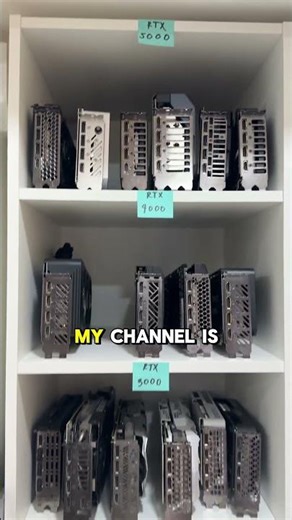 Are you a PC nerd? #pcmemes #memes #pcmr #gpu