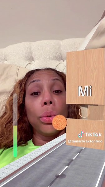 I hate this challenge 🙄 uou have to change the vowel forbit fo work☝🏽