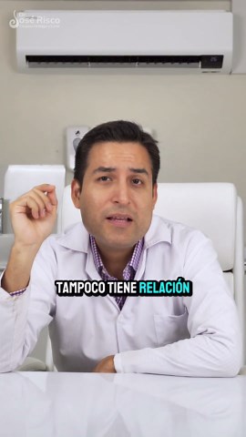 Manchas en la piel masculina: causas y tratamientos