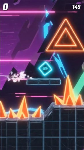 #shorts #short #viralshorts