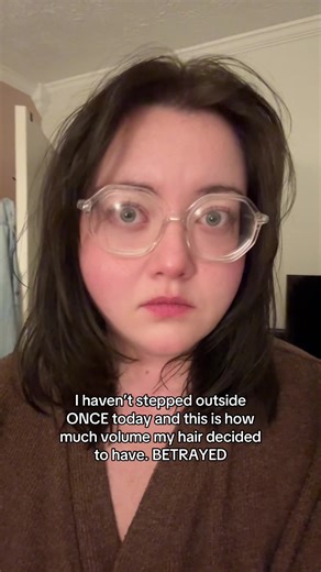 Bree (@bug.eyed.bree)’s videos with original sound - spott