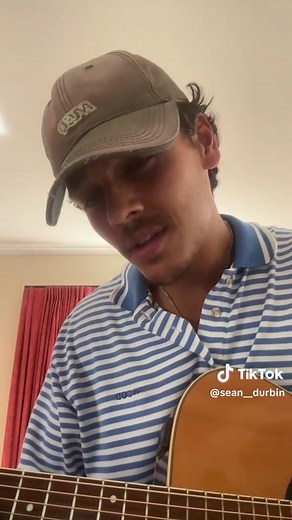 How to Save a Life: Guitar Tutorial and Lyrics