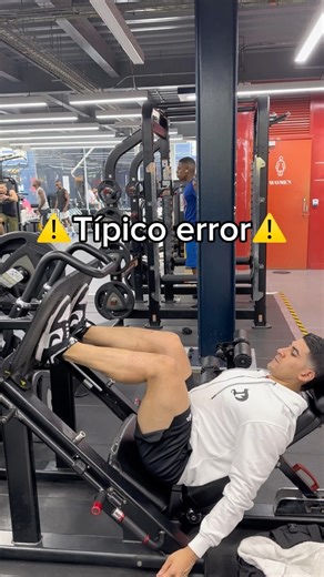 576K views · 10K reactions | ¿Cómo utilizar la prensa para piernas? Acomódate de manera correcta para entrenar de forma eficaz Suplementos en @dragonpharma_llc @dragonpharma_latino código “WAGNER” Inscríbete en mi app mediante el link de mi perfil @juanwagner150 | Juan Wagner | Facebook
