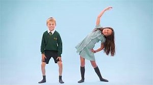 Wake Up! School Assembly Song and Dance from Songs For EVERY Assembly by Out of the Ark Music Chords - ChordU