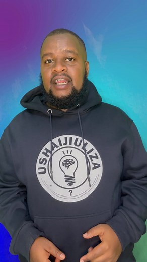 Cockroach Milk: The Superfood of the Future?