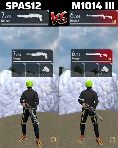 ALIGHT👿💥 MOTION FF💥🎶I1 🤡PANDA🤡PRESET-DESIIGNER || WSL TV09 👀 VIRAL..!!(2) #shorts