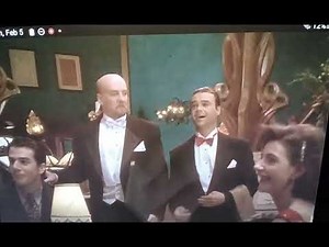 barney great adventure the movie of if all the raindrops