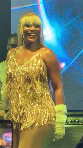 Rutshelle #haitian #haitianculture #love #haitianmusic #music