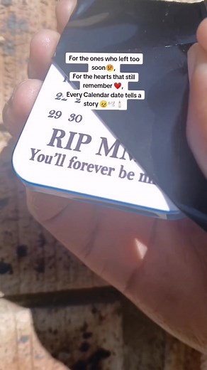 梁️Remembrance Keyholder gift idea ❤️Personalized key holder gift梁...