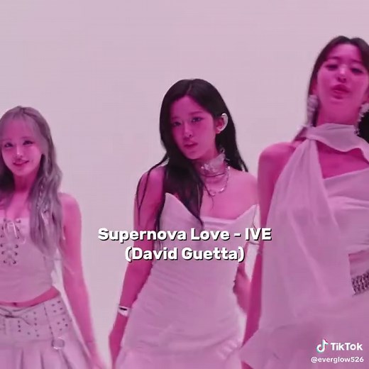 Discover Aespa's Best Instrumentals of 2024