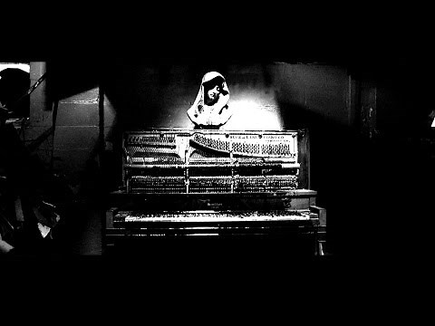 King 810 - Devil Don´t Cry (Official Music Video)