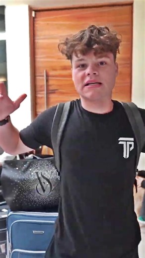 Jack Doherty's Adventure in Utah: Exploring New Heights