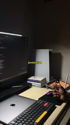 Mastering JavaScript: The Ultimate Guide for Web Development