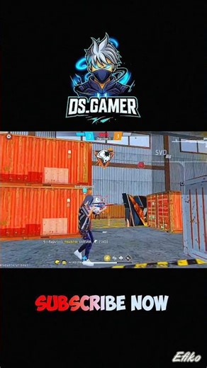gameplay 🤯 #shortsfeed #shorts #gaming #trendingshorts #dsgamer #viral