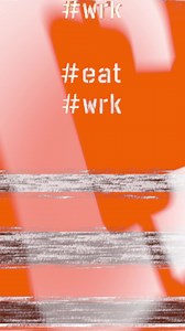 48K views · 93 reactions | It’s time for the final showdown!  Gather your squad and watch Chennai vs Gujarat at your #DoosraStadium  Cheer out loud while you sip on unlimited #drnks starting at ₹799* and snack on mouth-watering #eats  29th May | 7:30 PM *T&Cs Apply | Social Offline | Facebook