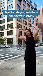 4.8K views · 41 reactions | The bad news: ADHD and anger make a great pair. The good news: There are plenty of ways to keep them under control. Looking for more ways to manage ADHD and anger? Tune into “ADHD and: Anger” on our “MissUnderstood” podcast channel at the link in bio. #ADHD #Anger #ADHDAwarenessMonth #BeUnderstood | Understood | Facebook