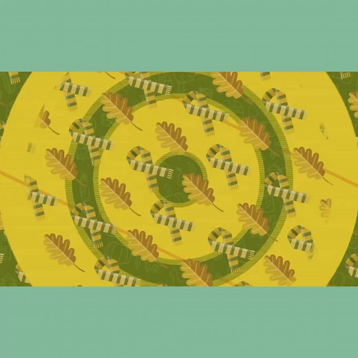 3.4M views · 140 reactions | ✨ As seen on CBS Mornings! Discover the jewelry brand making waves nationwide with timeless pieces that shine as bright as you. Hosted by @elizabethwernertv ✨ | MINT & LILY | Facebook