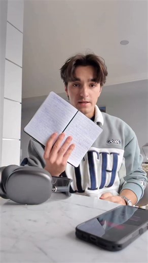 SWErikCodes on Instagram: "How much money I made from my social media business in October… I’m so grateful I get to make this amount of money while following my dreams and helping thousands of people learn to code, thank you to every single one of you from the bottom of my heart 🫶 #finance #money #budget #contentcreator #fyp"