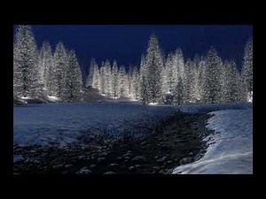 O Holy Night-French