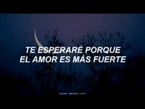 Sebastián Yatra, Reik Un Año Letra (1hour)