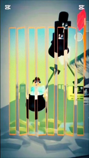 Getting Over It🔨|Remastered |Roblox🎮