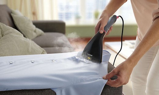 Bedste steamer 2025? Overblik over eksterne tests, anmeldelser og research