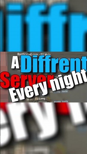 Booms in the air #rust #shorts #rustgame #rustpvphighlights #playrust #rustgameplay #gaming