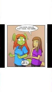 Positive blackmail-Twin Dragons