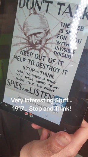 6.5K views · 368 reactions | People are being influenced online, and...